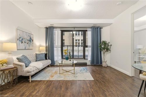 408-112 King St E, Hamilton, ON, L8N1A8 | Card Image