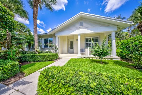3346 Josephine St, Jupiter, FL, 33458-8770 | Card Image