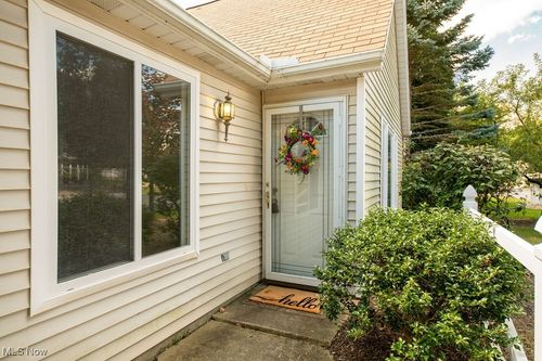 770 Hunters Trl, Akron, OH, 44313-8147 | Card Image
