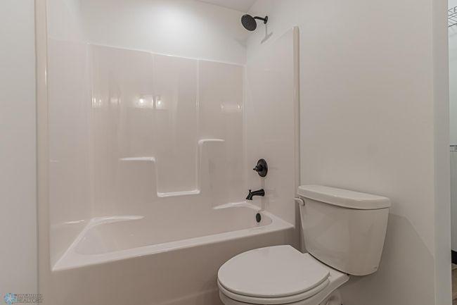 6740 66th St S, Horace, ND-16.jpg | Image 11