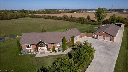 2350 Gainer St, Allanburg, ON, L0S1A0 | Card Image