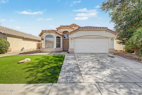 12819 W Granada Rd, Avondale, AZ, 85392-7040 | Card Image