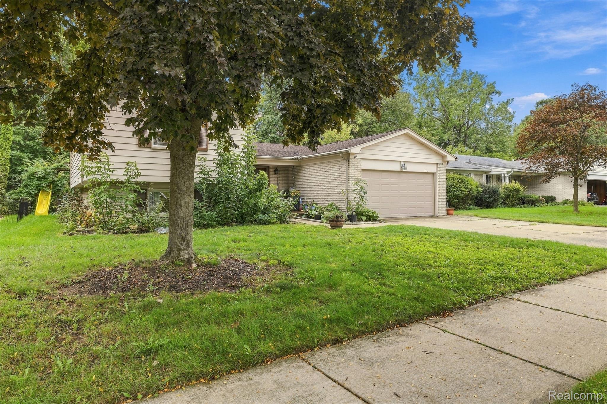 Residential Lease in Troy 5