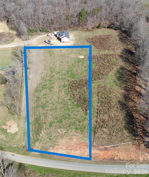 1324 Augustus Road, Monroe, NC, 28112 | Card Image
