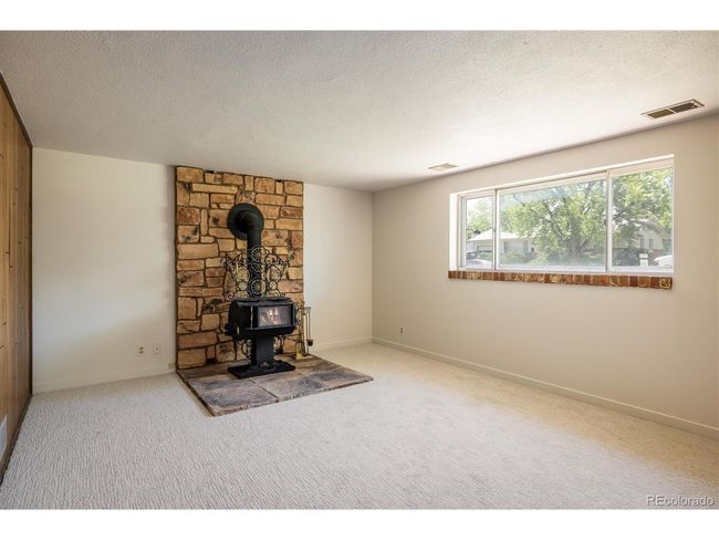 1270 Berea Dr, House other with 5 bedrooms, 3 bathrooms and null parking in Boulder CO | Image 17
