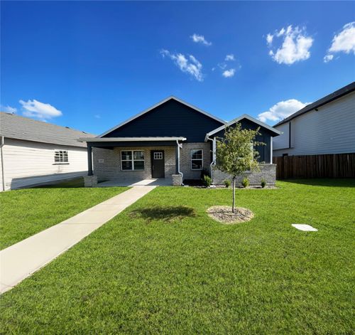 4072 Dayton Dr, Forney, TX, 75126-3732 | Card Image