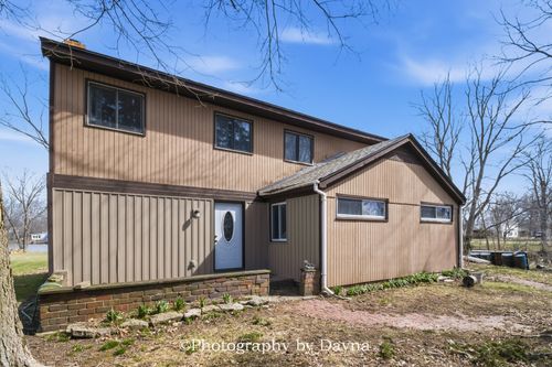2857 River Rd, Kankakee, IL, 60901-7155 | Card Image