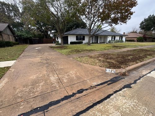 4126 Kazak St, Garland, TX, 75041-5417 | Card Image