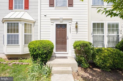 12807 Town Center Way, UPPER MARLBORO, MD, 20772-6425 | Card Image