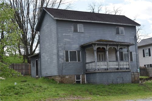 2380 Mount Pleasant Rd, Ruffs Dale, PA, 15679-1133 | Card Image