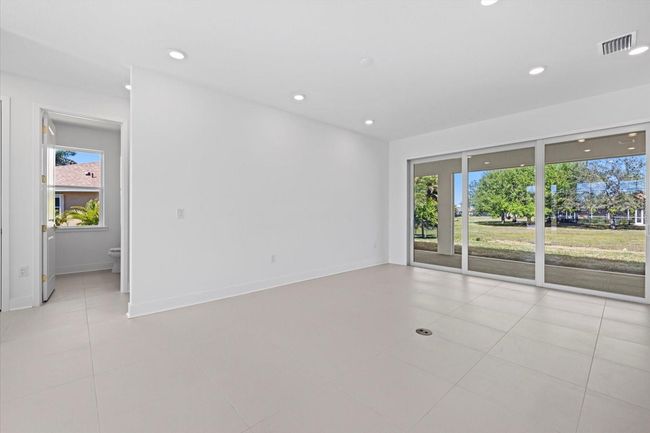 7338 N Ficus Tree, House other with 3 bedrooms, 2 bathrooms and null parking in PUNTA GORDA FL | Image 5