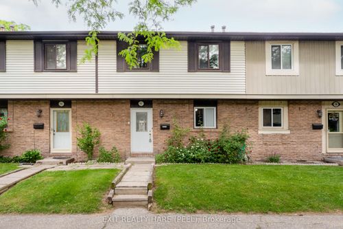 51-93 Hansen Rd N, Brampton, ON, L6V3C8 | Card Image