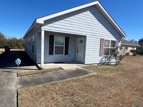 9343 Tea Rose Ln, Baton Rouge, LA, 70810-7142 | Card Image
