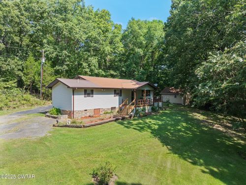 380 Cypress Creek Rd, Linden, TN, 37096-4656 | Card Image