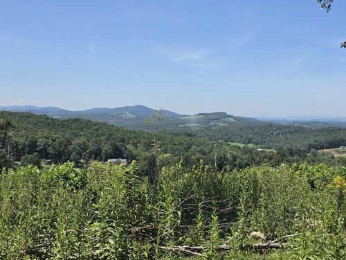TBD Savannah Rd, Galax, VA, 24333 | Card Image