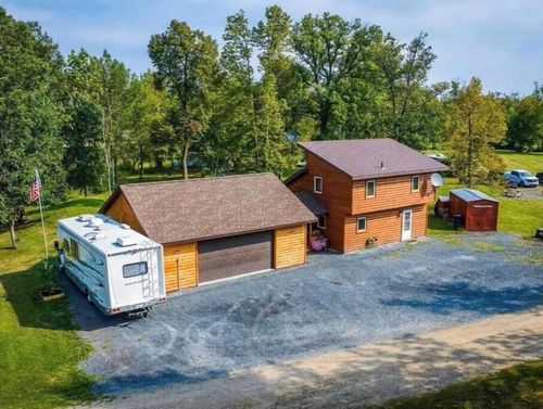 19675 Woody Ln Ne, Kelliher, MN, 56650-3276 | Card Image