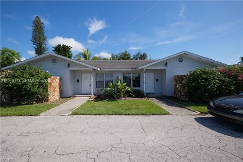 b-257 Cape Coral Pky E, Cape Coral, FL, 33904 | Card Image