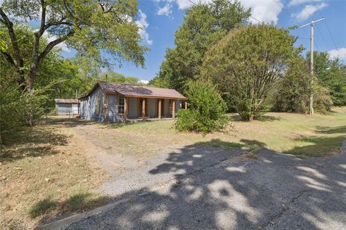 406 S Carter St, Malakoff, TX, 75148-9554 | Card Image