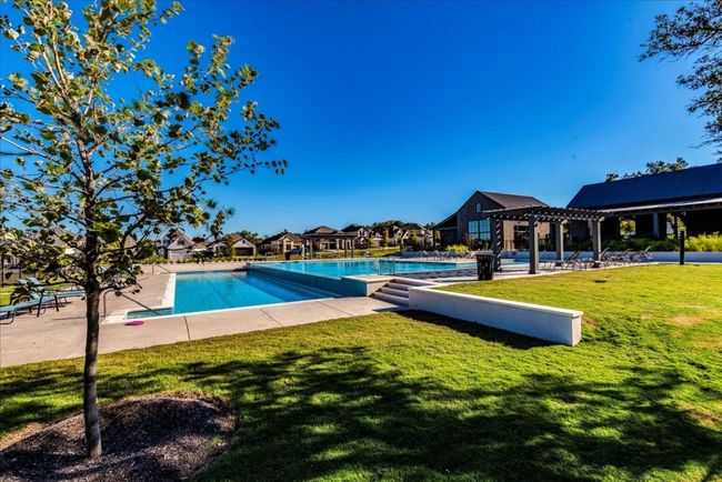 6 Creeks Amenity Center with pool, playground, sports courts, trails, catch/release pond, etc. | Image 40