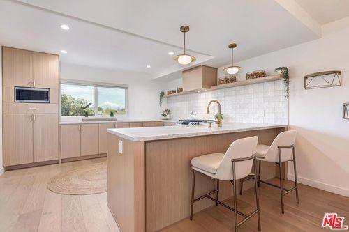 unit-d-4748 La Villa Marina, Marina del Rey, CA, 90292-7056 | Card Image