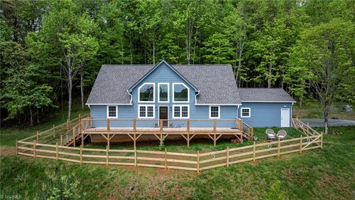 167 Great Sky Dr, Todd, NC, 28684-9651 | Card Image