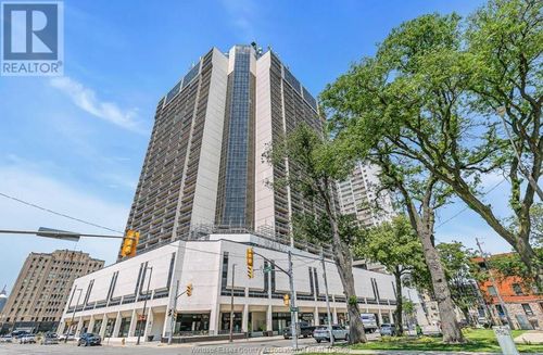 503-150 Park St W, Windsor, ON, N9A7A2 | Card Image