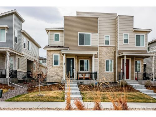 75 S Uriah St, Aurora, CO, 80018-1924 | Card Image