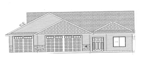 308 15th St N, Cold Spring, MN, 56320-4412 | Card Image