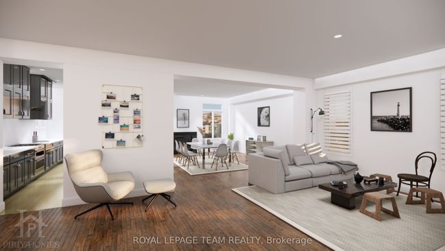 1010 Brian Good Ave, House other with 5 bedrooms, 4 bathrooms and 2 parking in Manotick ON | Image 13