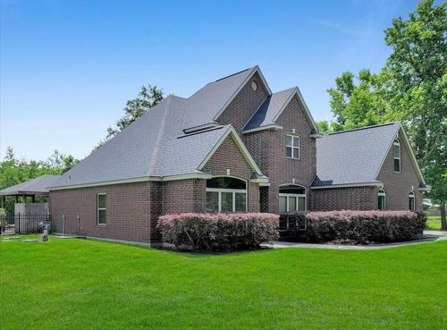 1865 Summerville Lane, Orange, TX, 77630 | Card Image