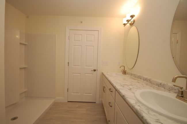 2A - 12 Sheffield St, Condo with 2 bedrooms, 3 bathrooms and null parking in Hudson NH | Image 11