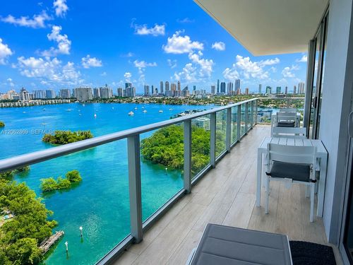 2007-16385 Biscayne Blvd, Aventura, FL, 33160-5475 | Card Image