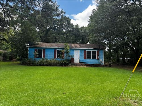 86 Colfax St, Hartwell, GA, 30643-1310 | Card Image