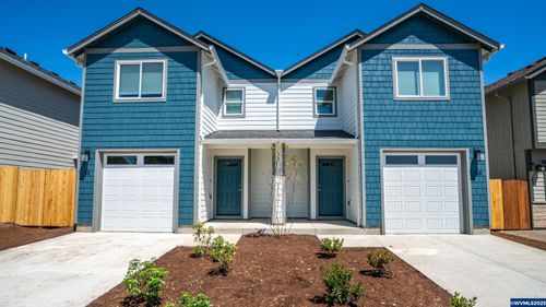 63 Sand Ridge (& 65) Ct, Lebanon, OR, 97355 | Card Image