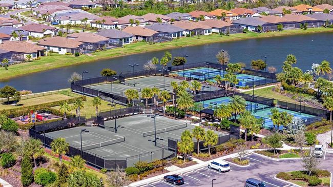10213 Saint Francis Ter, House other with 3 bedrooms, 2 bathrooms and null parking in PALMETTO FL | Image 57