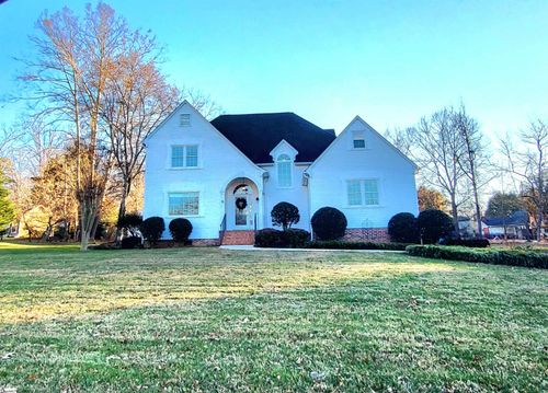 3 Nigh Oak Trace, Greer, SC, 29651 | Card Image