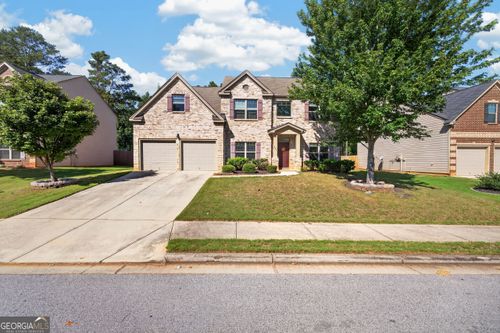 225 Mary Jane Ln, Covington, GA, 30016-2323 | Card Image