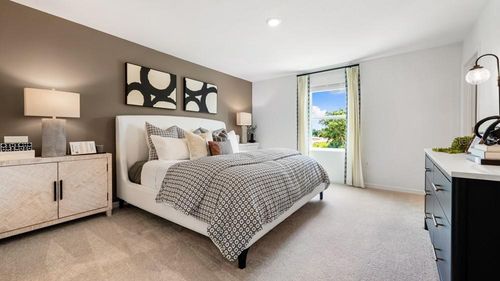 2687 Balmerino Way, Mount Dora, FL, 32757 | Card Image