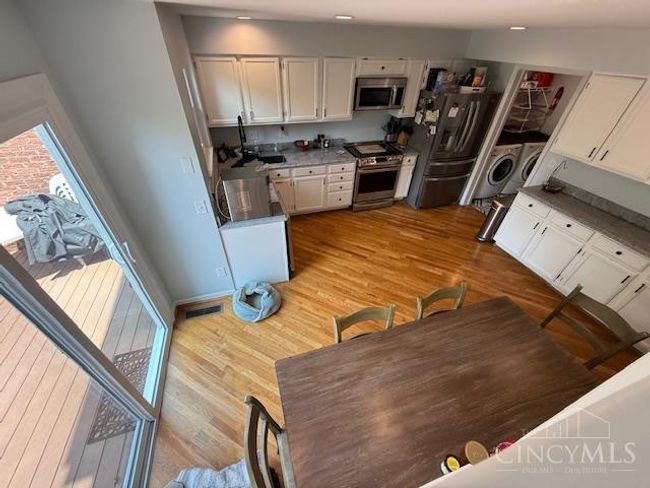 5620 Windridge Vw, Condo with 4 bedrooms, 4 bathrooms and null parking in Columbia Twp OH | Image 21
