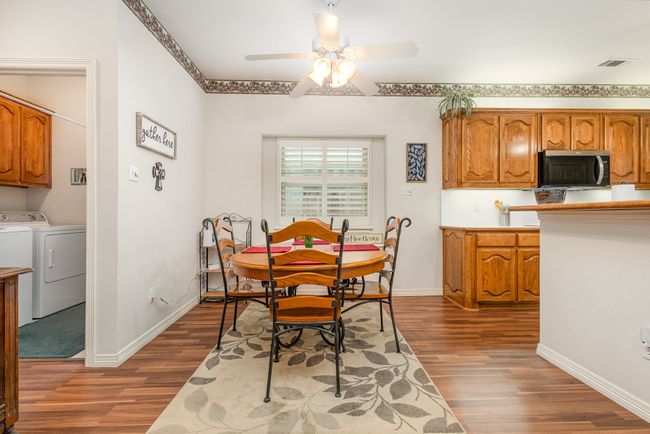 503 Northgate Dr, House other with 3 bedrooms, 3 bathrooms and null parking in Waxahachie TX | Image 17