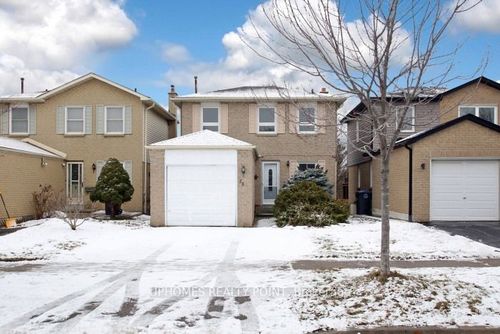 35 Northgate Blvd, Brampton, ON, L6S4G6 | Card Image