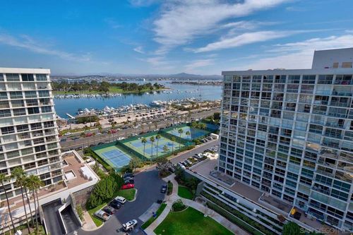 1607-1720 Avenida Del Mundo, Coronado, CA, 92118-3002 | Card Image