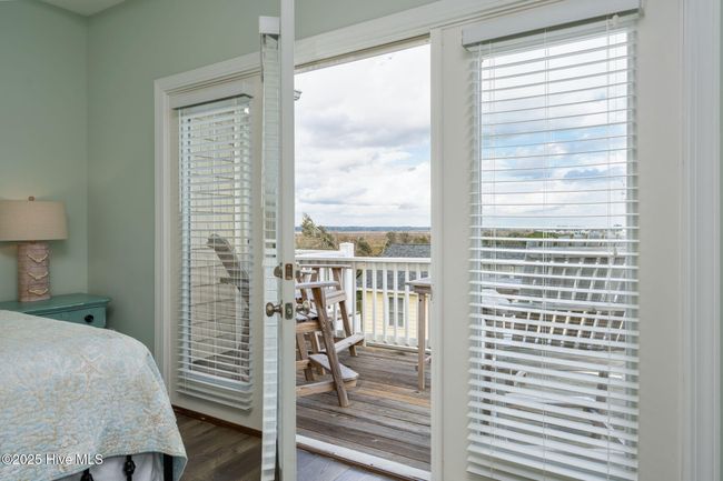104 Sea Oaks Ct, Townhouse with 2 bedrooms, 2 bathrooms and null parking in N Topsail Beach NC | Image 20