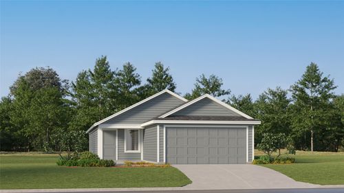1252 Magnolia Trail, Wilmer, TX, 75172 | Card Image