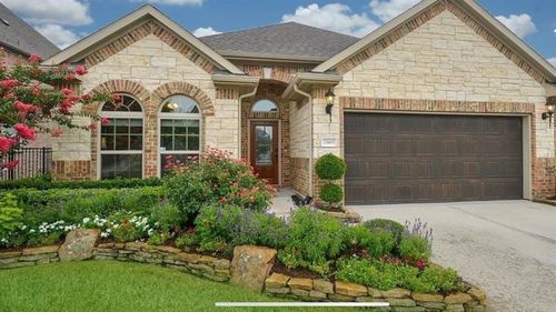 23415 Farfalla Ln, Richmond, TX, 77406-2074 | Card Image