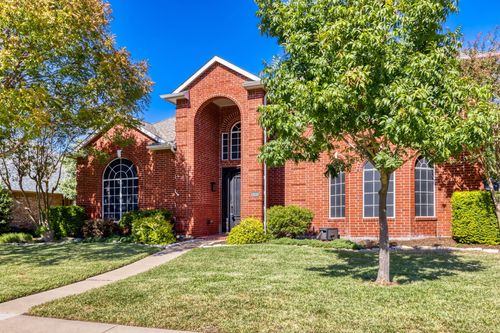 11616 Meridian Dr, Frisco, TX, 75035-8350 | Card Image
