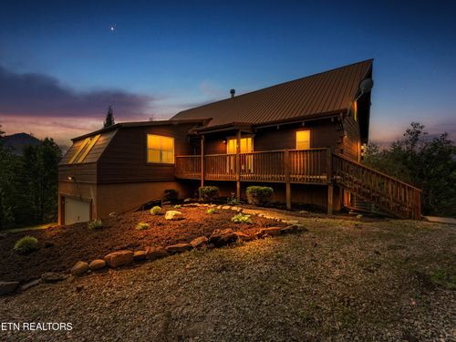 155 George Thomas Rd, Vonore, TN, 37885-3139 | Card Image