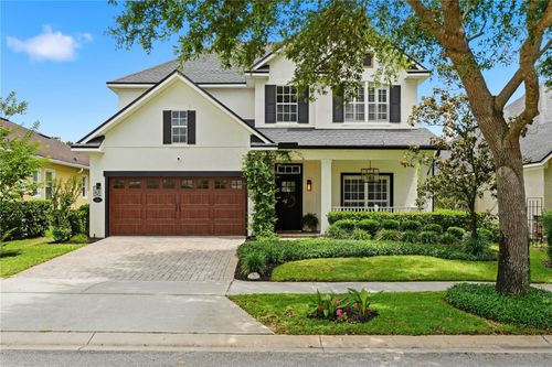 109 Bedford Ct, Deland, FL, 32724-8845 | Card Image