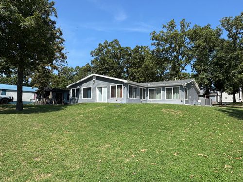 453556 Seminole St, Afton, OK, 74331-8558 | Card Image