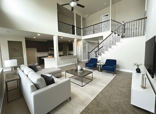 307 Maverick Run Ct, Rosenberg, TX, 77469-4733 | Card Image